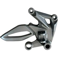 Bajaj Pulsar Rs 200 Ön Basamak Brakati Sağ DT113001