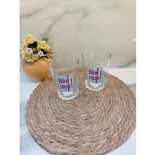 Md Bonjour Meşrubat Bardağı