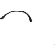 Honda Arka Çamurluk Dodiği Sol Crv 2012-