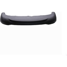 Nisanur Arka Tampon Alt (Egzoz Deliksiz) Cerato 2014-