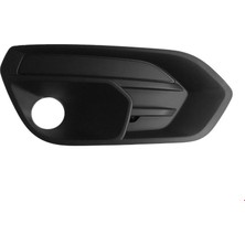 Nisanur Sis Far Kapağı Sağ Daily 2020-