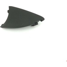 Nisanur Sis Çerçeve Alt Kapağı Sağ (Minik) Astra J 2012-