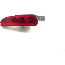 Honda Arka Sis Farı Sağ Crv 2012-