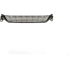 Nisanur Ön Tampon Orta Izgara Pg 301 2017-