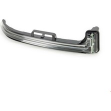 Nisanur Dış Ayna Sinyali Sağ 5008/C5 AIR/3008 2016-