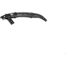 Honda Far Alt Braketi Sol Jazz 2003-