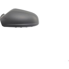 Nisanur Dış Dikiz Ayna Kapağı Sağ Astra H 2004-