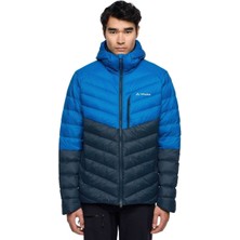 Vaude Monviso Kaz Tüyü Erkek Mont 48011