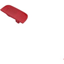 Honda Arka Tampon Reflektörü Sağ Civic 2017-