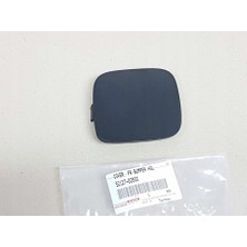 Nisanur Ön Tampon Çeki Kapağı Corolla 2017-