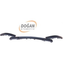 Nisanur Ön Tampon Band Takımı Clio 2001-