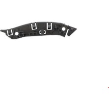 Nisanur Ön Tampon Braketi Sağ 308 2021-