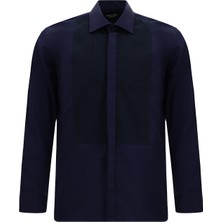 Abdullah Kiğılı A.K ATAYAKA 3 TSRM SFİT GÖMLEK - 8683841752127