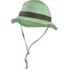 Vaude Bucket Şapka 45587