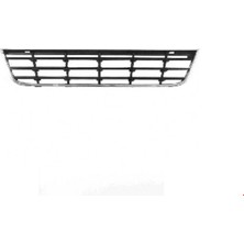 Nisanur Ön Tampon Panjuru Orta Krom Passat 2006-