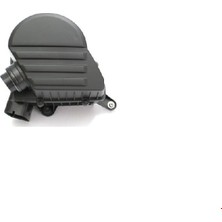 Nisanur Hava Filtre Kutusu ( 1.2 Cbz ) Polo 2009-