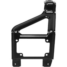 Nisanur Ön Panel Kaput Kilit Sacı W212 2009-