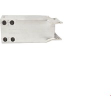 Nisanur Ön Şase Uç Demiri Sol W205 2014-