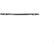 BMW Ön Tampon Alt Demiri F10 Lcı 2014-