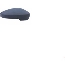 Nisanur Dış Ayna Kapağı Sol Jetta 2011-