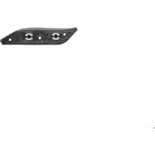 Nisanur Ön Tampon Braketi Sol Ibiza 2018-