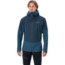 Vaude Croz Iv 3-Layers Erkek Ceket 47322