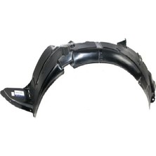 Hyundai Ön Çamurluk Davlumbazı Sağ Accent Blue 2011-