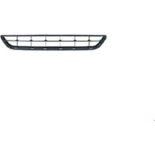 Honda Ön Tampon Orta Izgara Crv 2012-
