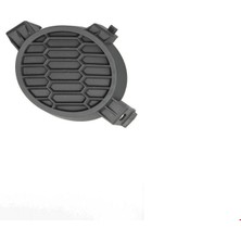 Nisanur Sis Far Kapağı Sol Micra 2005-