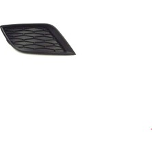 Nisanur Sis Far Kapağı Sissiz Sol Ibiza 2013-