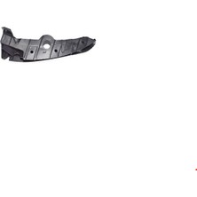 Nisanur Arka Tampon Braketi Sağ Ibiza 2013-