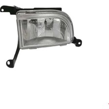 Chevrolet Sis Farı (Sedan) Sol Lacetti 2004-