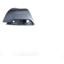 Nisanur Arka Tampon Köşe Sol Clio (Hb) 2016-