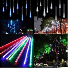 Marsilyan 3.2m Meteor LED Rgb