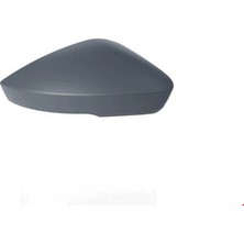 Nisanur Dış Ayna Kapağı Sağ Superb 2015-