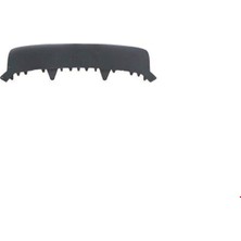 Nisanur Ön Tampon Alt Muhafaza Leon 2020-