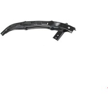 Honda Far Alt Braketi Sağ Jazz 2003-