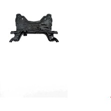 Nisanur Radyatör Traversi 306 1997-