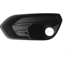 Nisanur Sis Far Kapağı Sol Daily 2020-