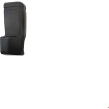 Nisanur Arka Tampon Köşesi Sağ  L300 1997-