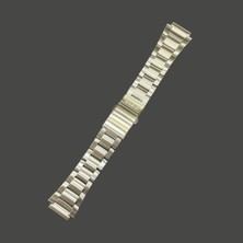 Casio W-216H AE-1200 AE-1300 Orijinal Çelik Saat Kordonu