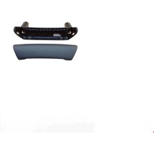 Nisanur Kapı Tutamağı Iç Sol T5/t-6 2009-