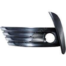 Nisanur Sis Kapağı Sisli Sol Corolla 2017-