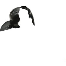 Hyundai Ön Çamurluk Davlumbazı Sağ Kona 2019-