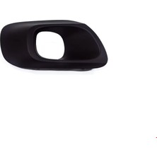 Citroen Ön Sis Far Kapağı Sol C5 Aırcross 2017-