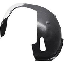 Hyundai Ön Çamurluk Davlumbazı Sol Elantra 2016-