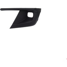 Honda Sis Far Kapağı Sol Civic Fe1 2021-