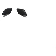 Nisanur Far Yıkama Kapağı Takım Megane 3 2008-