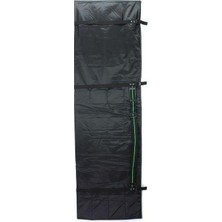 Shakespeare 2663-170 Kamış Çanta