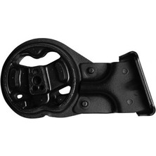 Lada Samara Ön Sol Motor Takozu 1989-2004